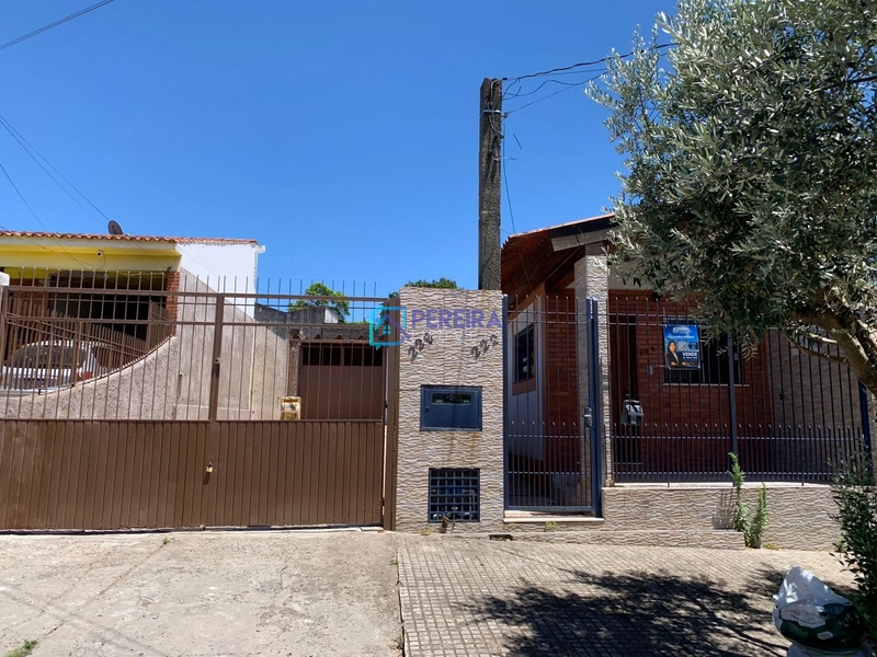 Galpão comercial e casa mobiliada.: 22ª foto da galeria de imagens do imóvel