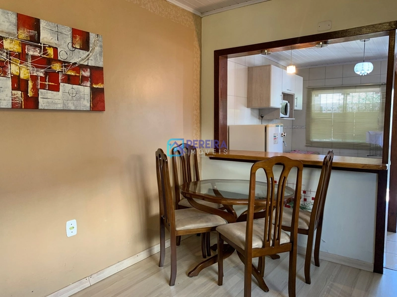 Galpão comercial e casa mobiliada.: 3ª foto da galeria de imagens do imóvel