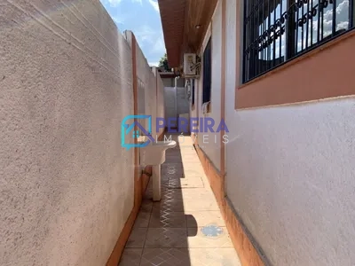 Galpão comercial e casa mobiliada.: 19ª foto da galeria de imagens do imóvel