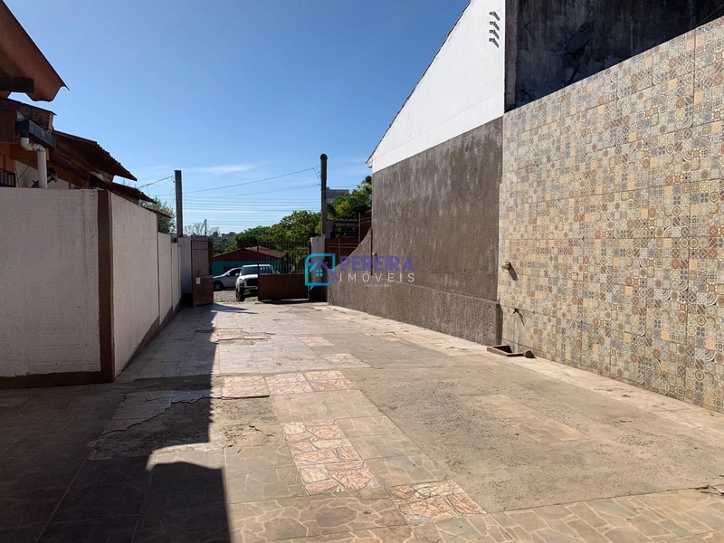 Galpão comercial e casa mobiliada.: 29ª foto da galeria de imagens do imóvel