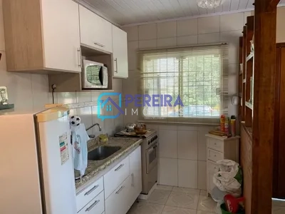 Galpão comercial e casa mobiliada.: 9ª foto da galeria de imagens do imóvel