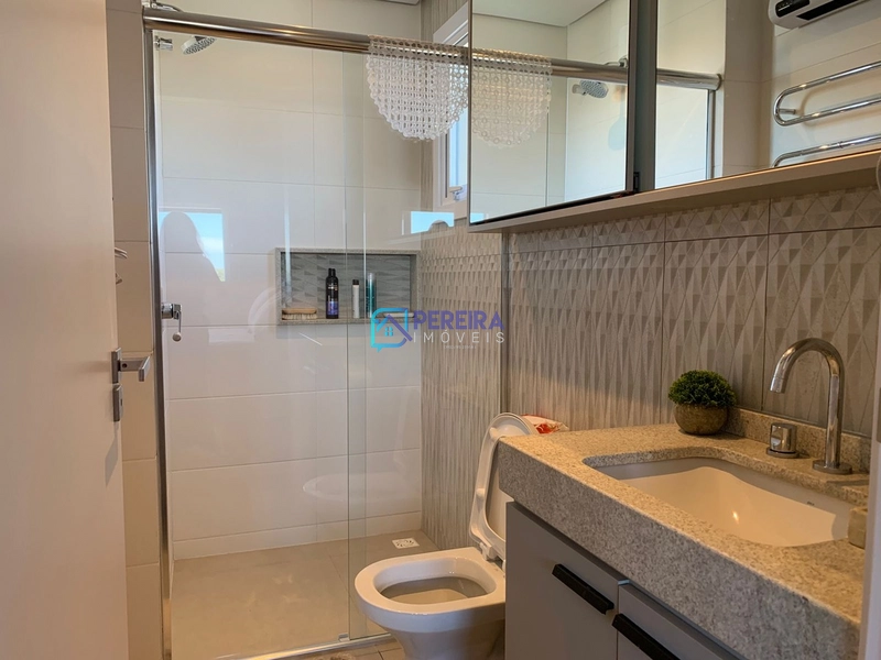 Apartamento mobiliado de 02 dormitórios: 55ª foto da galeria de imagens do imóvel