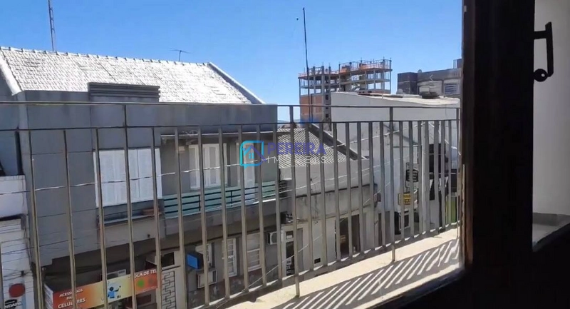 Prédio Comercial no centro: 3ª foto da galeria de imagens do imóvel