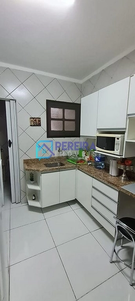 Apartamento de 02 dormitórios no Centro.: 4ª foto da galeria de imagens do imóvel