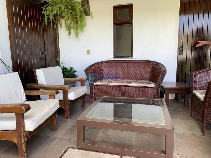 Casa com 05 dormitórios em localização privilegeada: 29ª foto da galeria de imagens do imóvel
