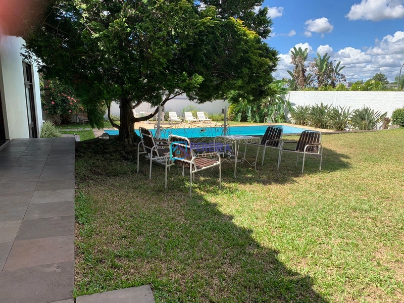 Casa com 05 dormitórios em localização privilegeada: 28ª foto da galeria de imagens do imóvel