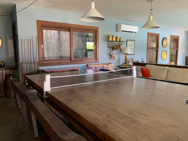 Casa com 05 dormitórios em localização privilegeada: 26ª foto da galeria de imagens do imóvel