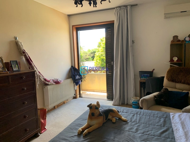 Casa com 05 dormitórios em localização privilegeada: 17ª foto da galeria de imagens do imóvel
