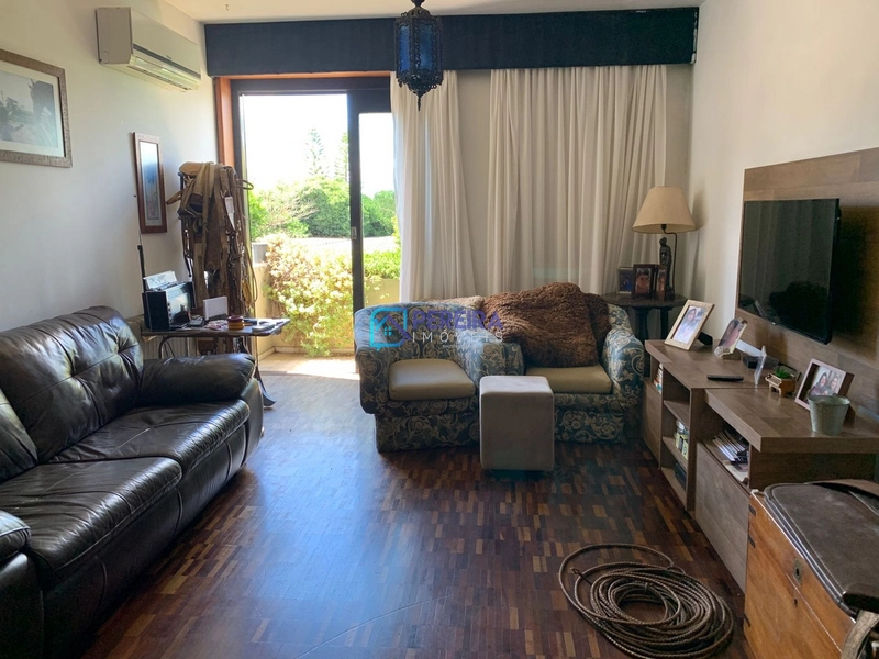 Casa com 05 dormitórios em localização privilegeada: 12ª foto da galeria de imagens do imóvel
