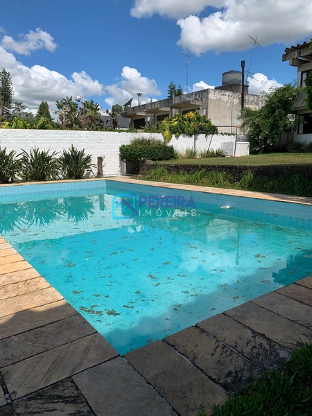 Casa com 05 dormitórios em localização privilegeada: 36ª foto da galeria de imagens do imóvel