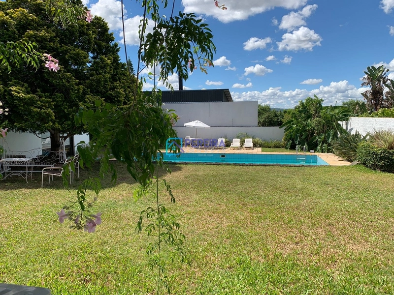 Casa com 05 dormitórios em localização privilegeada: 30ª foto da galeria de imagens do imóvel
