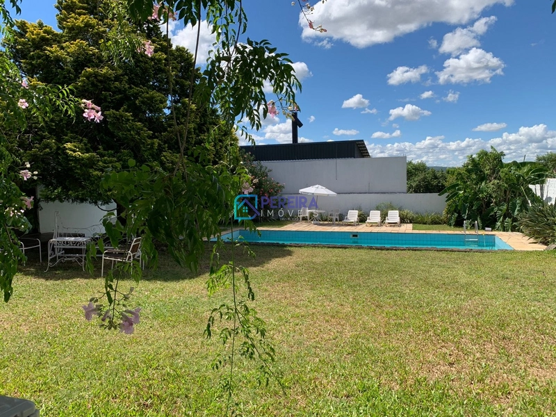 Casa com 05 dormitórios em localização privilegeada: 33ª foto da galeria de imagens do imóvel