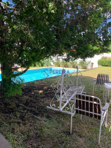 Casa com 05 dormitórios em localização privilegeada: 35ª foto da galeria de imagens do imóvel