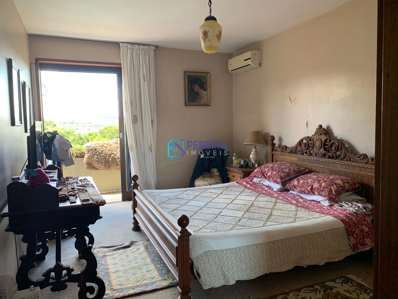 Casa com 05 dormitórios em localização privilegeada: 14ª foto da galeria de imagens do imóvel