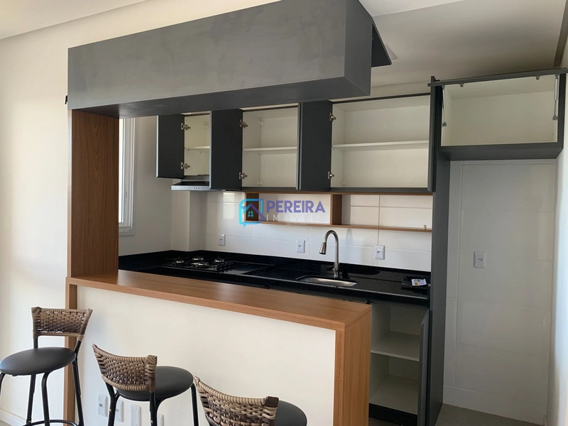 Apartamento de 02 dormitórios: 7ª foto da galeria de imagens do imóvel