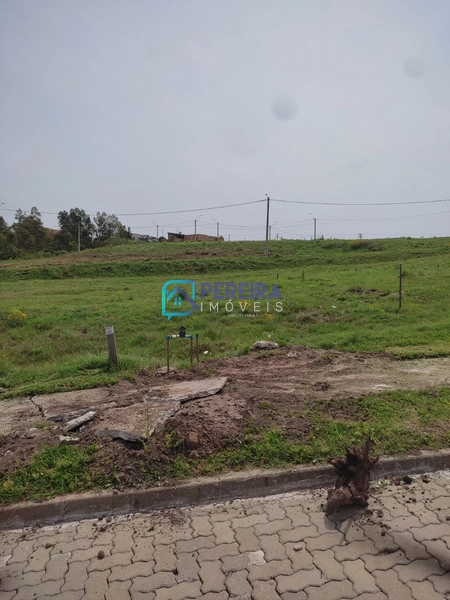 Terreno no Mirante Del Bosque: 7ª foto da galeria de imagens do imóvel