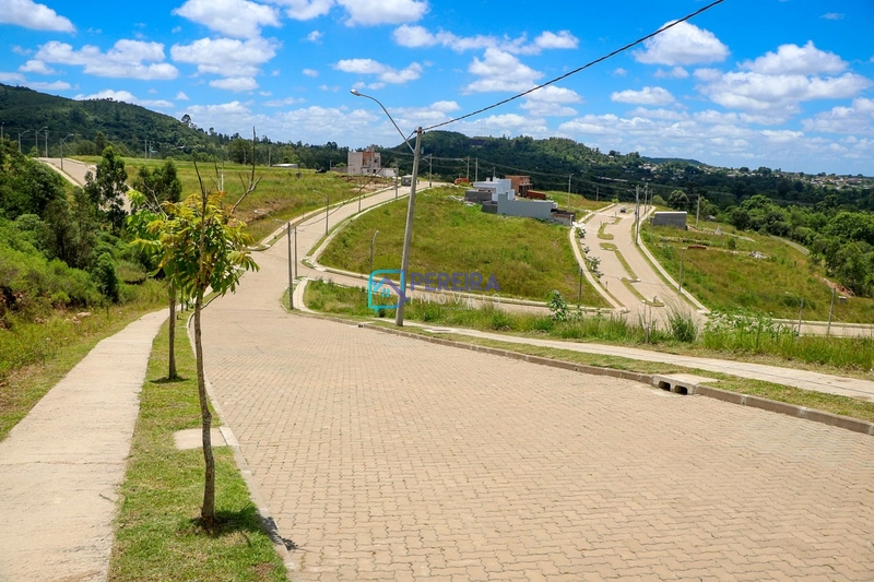Terreno no Mirante Del Bosque: 3ª foto da galeria de imagens do imóvel