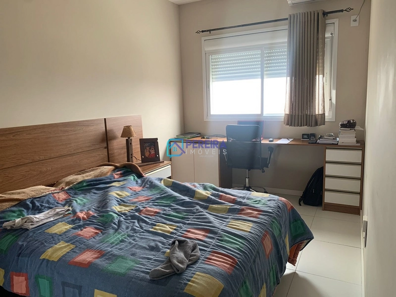 Apartamento de 02 dormitórios: 9ª foto da galeria de imagens do imóvel