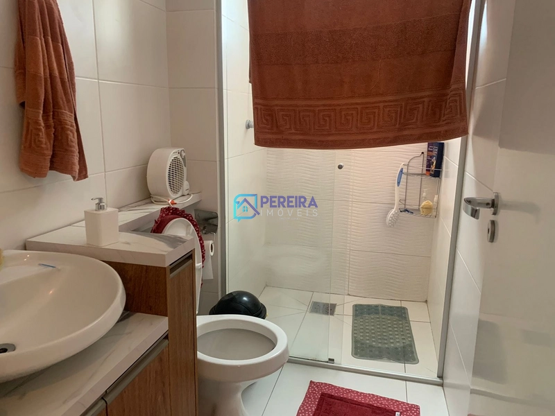 Apartamento de 02 dormitórios: 12ª foto da galeria de imagens do imóvel