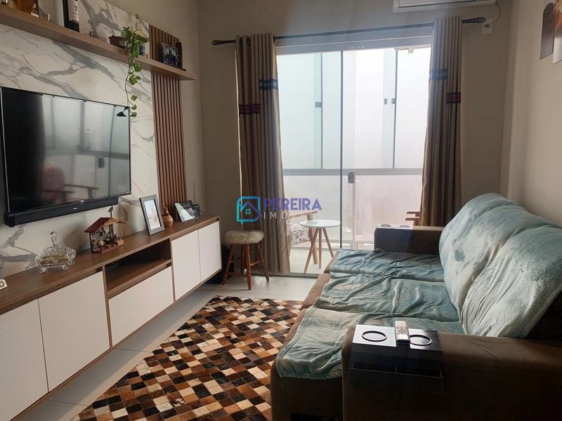 Apartamento de 02 dormitórios: 5ª foto da galeria de imagens do imóvel