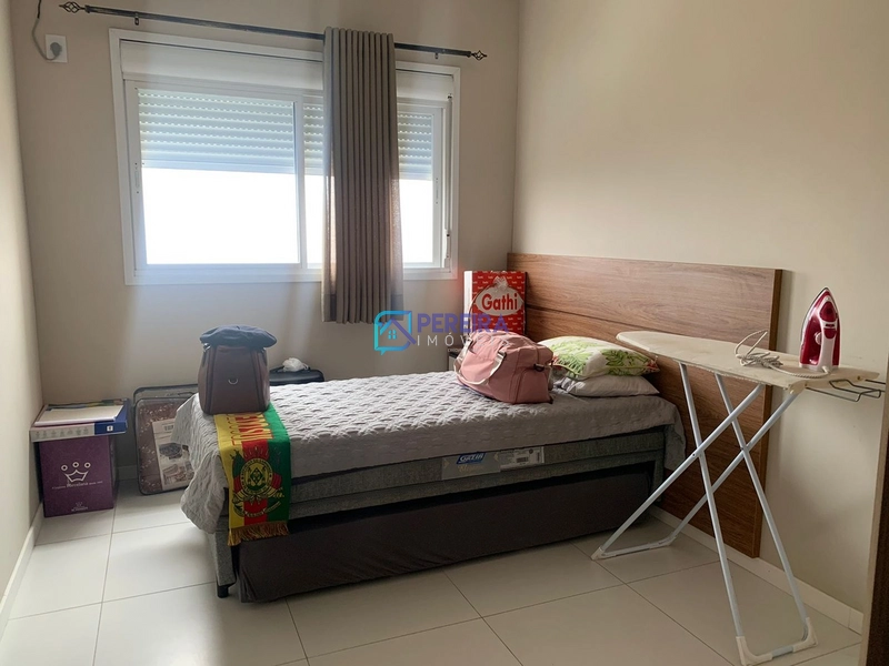Apartamento de 02 dormitórios: 11ª foto da galeria de imagens do imóvel