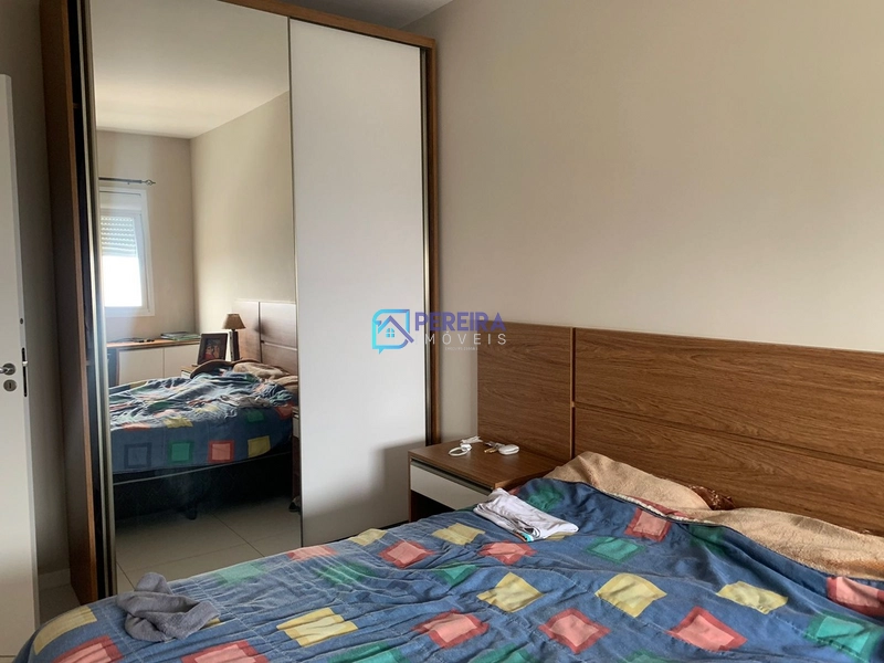 Apartamento de 02 dormitórios: 10ª foto da galeria de imagens do imóvel