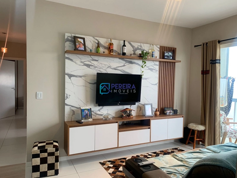 Apartamento de 02 dormitórios: 1ª foto da galeria de imagens do imóvel