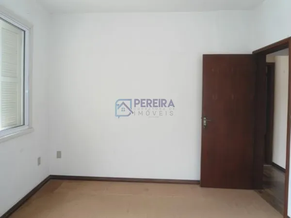 Apartamento no centro histórico de Porto Alegre: 4ª foto da galeria de imagens do imóvel