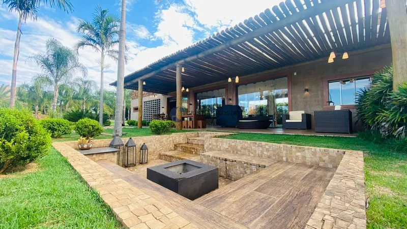 Haras de 4,4 alqueires em São Carlos/SP.: 56ª foto da galeria de imagens do imóvel