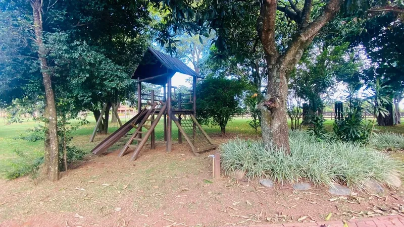 Haras de 4,4 alqueires em São Carlos/SP.: 97ª foto da galeria de imagens do imóvel