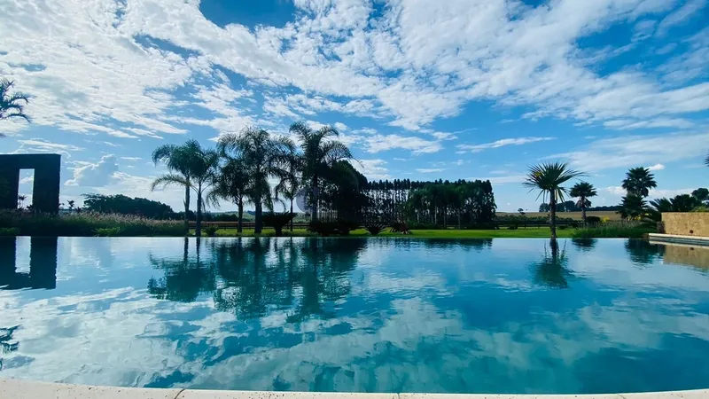 Haras de 4,4 alqueires em São Carlos/SP.: 43ª foto da galeria de imagens do imóvel