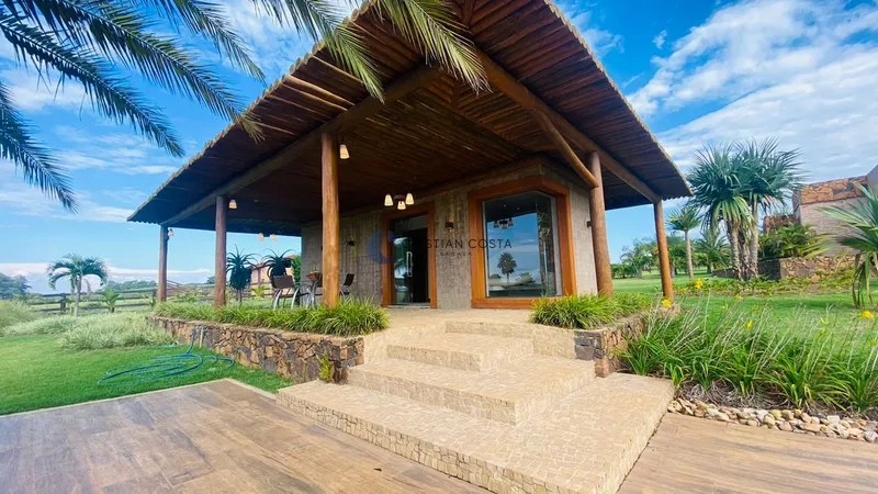 Haras de 4,4 alqueires em São Carlos/SP.: 46ª foto da galeria de imagens do imóvel