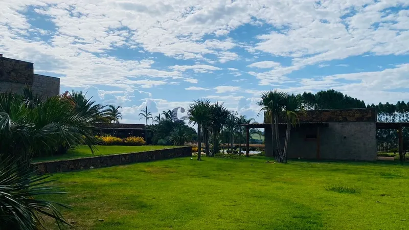 Haras de 4,4 alqueires em São Carlos/SP.: 85ª foto da galeria de imagens do imóvel