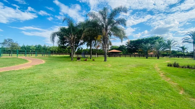 Haras de 4,4 alqueires em São Carlos/SP.: 102ª foto da galeria de imagens do imóvel