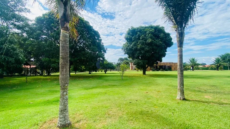 Haras de 4,4 alqueires em São Carlos/SP.: 78ª foto da galeria de imagens do imóvel