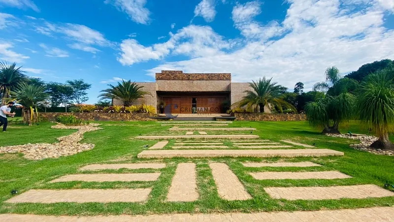 Haras de 4,4 alqueires em São Carlos/SP.: 37ª foto da galeria de imagens do imóvel