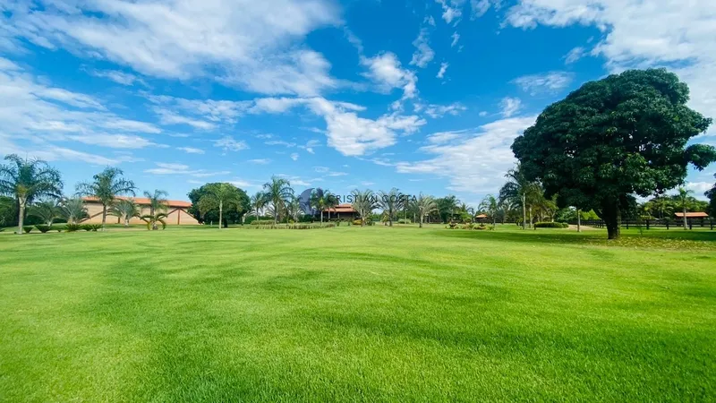 Haras de 4,4 alqueires em São Carlos/SP.: 83ª foto da galeria de imagens do imóvel