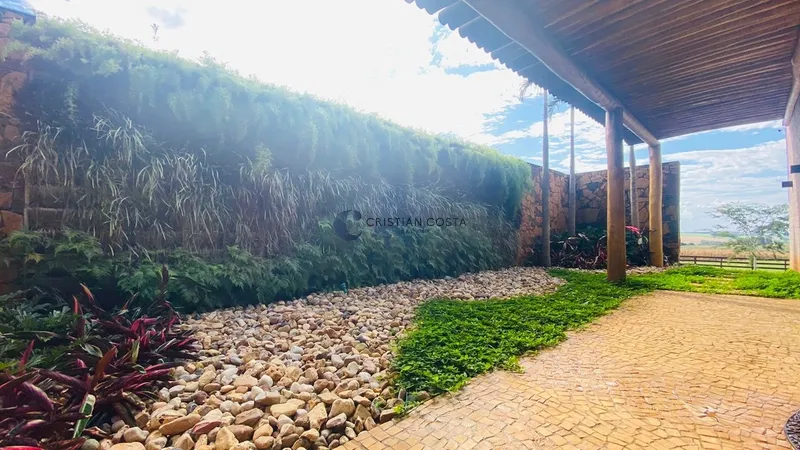 Haras de 4,4 alqueires em São Carlos/SP.: 70ª foto da galeria de imagens do imóvel