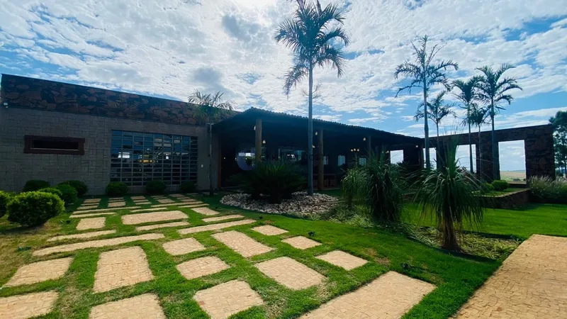Haras de 4,4 alqueires em São Carlos/SP.: 53ª foto da galeria de imagens do imóvel