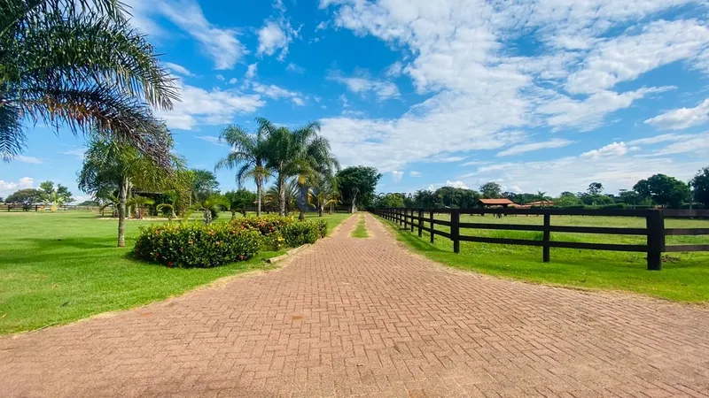 Haras de 4,4 alqueires em São Carlos/SP.: 108ª foto da galeria de imagens do imóvel
