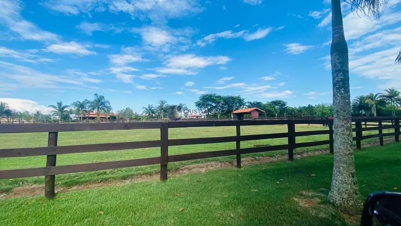 Haras de 4,4 alqueires em São Carlos/SP.: 82ª foto da galeria de imagens do imóvel