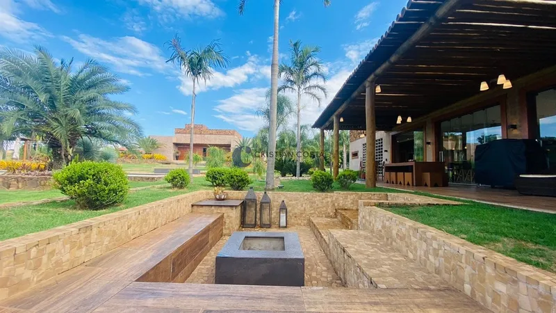 Haras de 4,4 alqueires em São Carlos/SP.: 50ª foto da galeria de imagens do imóvel
