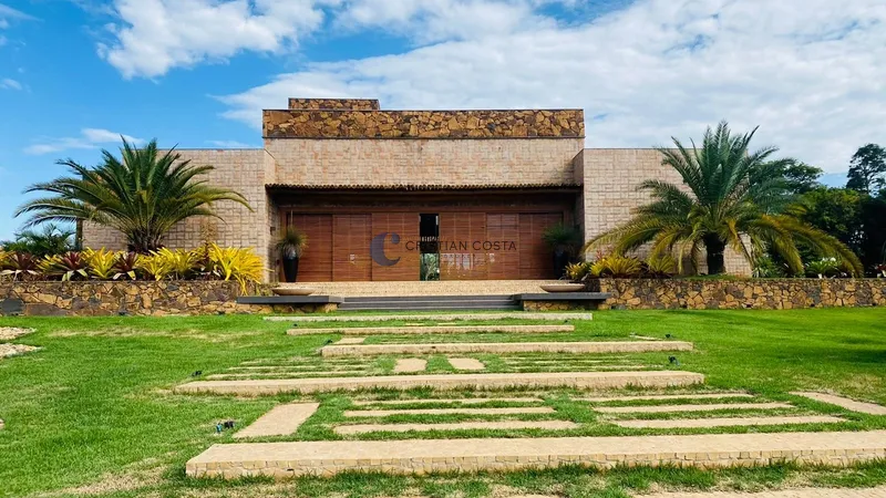 Haras de 4,4 alqueires em São Carlos/SP.: 35ª foto da galeria de imagens do imóvel