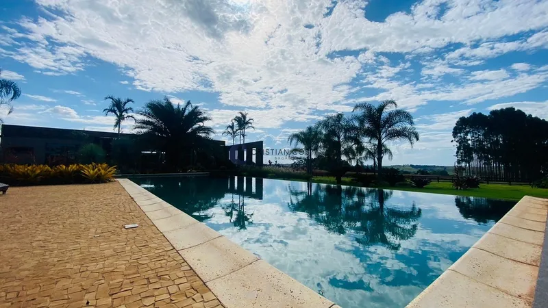 Haras de 4,4 alqueires em São Carlos/SP.: 48ª foto da galeria de imagens do imóvel