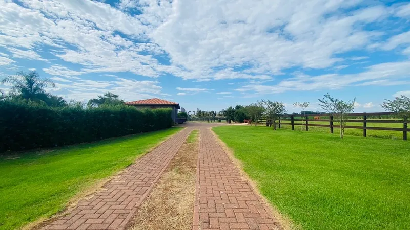 Haras de 4,4 alqueires em São Carlos/SP.: 103ª foto da galeria de imagens do imóvel