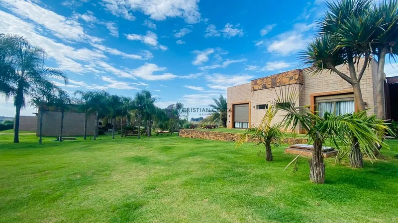 Haras de 4,4 alqueires em São Carlos/SP.: 106ª foto da galeria de imagens do imóvel