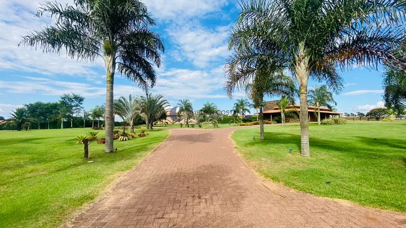 Haras de 4,4 alqueires em São Carlos/SP.: 101ª foto da galeria de imagens do imóvel