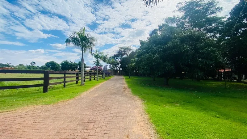 Haras de 4,4 alqueires em São Carlos/SP.: 105ª foto da galeria de imagens do imóvel