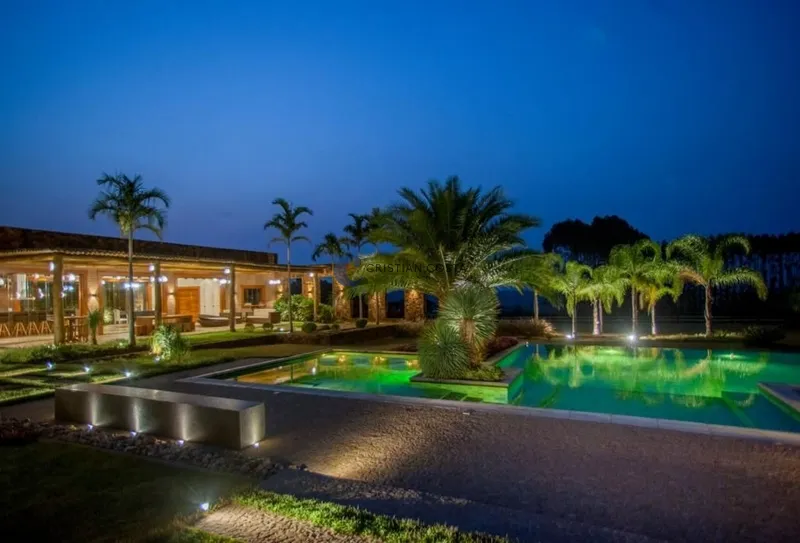 Haras de 4,4 alqueires em São Carlos/SP.: 38ª foto da galeria de imagens do imóvel