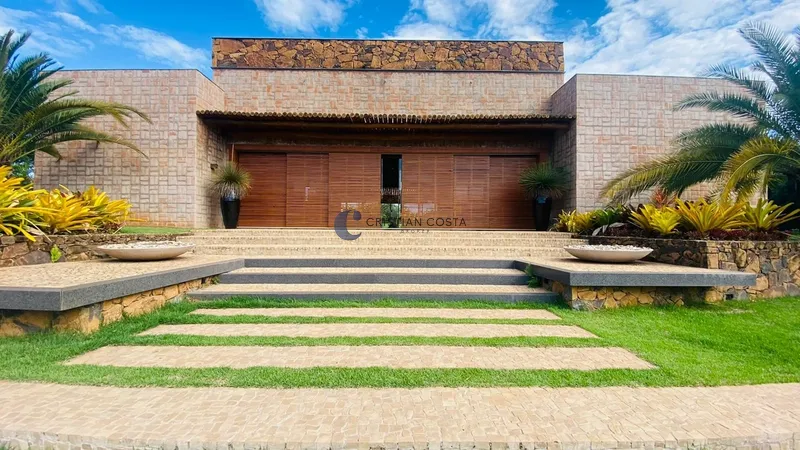 Haras de 4,4 alqueires em São Carlos/SP.: 36ª foto da galeria de imagens do imóvel